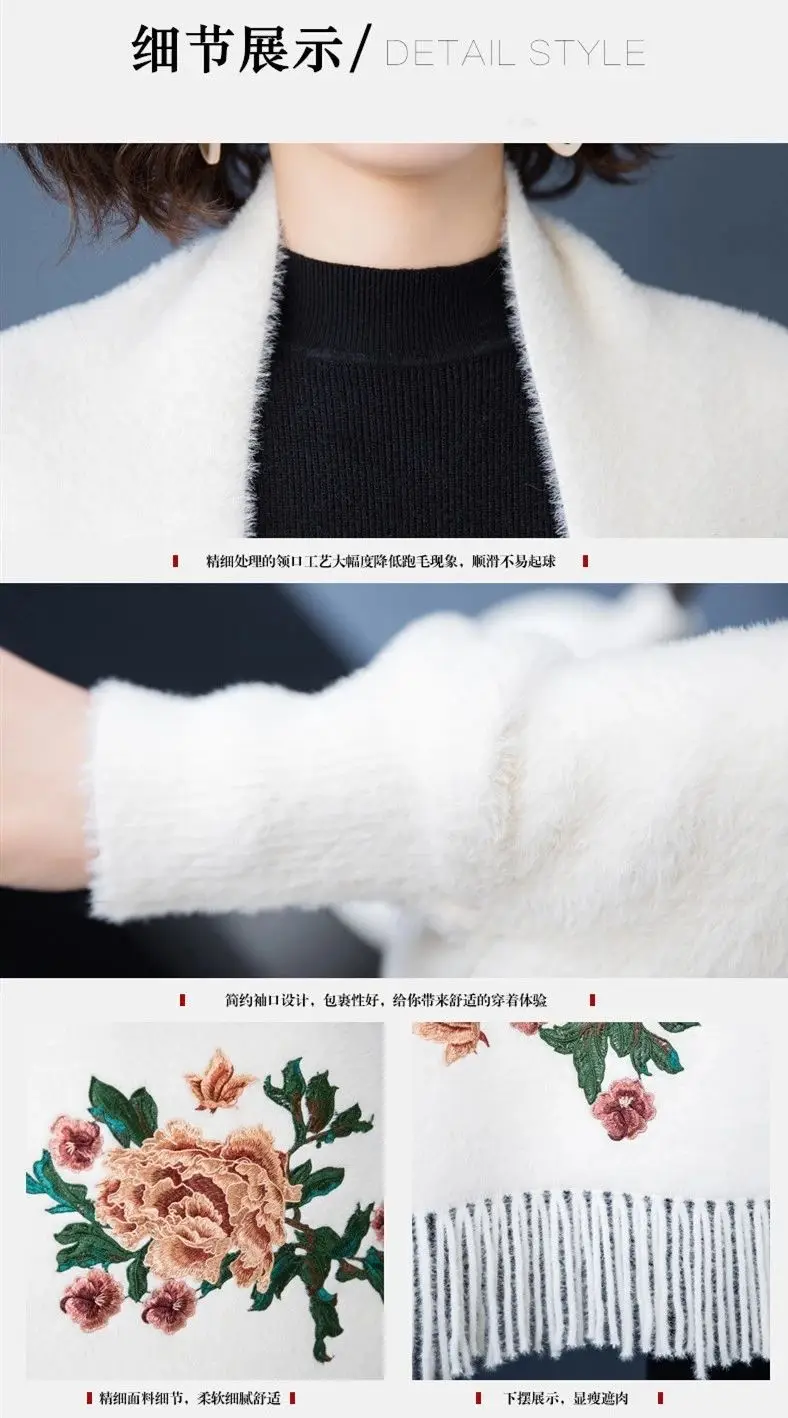 ������ ��ũ �ø��� �� ����, �ڼ� �� ����, ������ ����, ����, ����� ���ö, ����, �ܿ�, 62, 2024 �Ż�