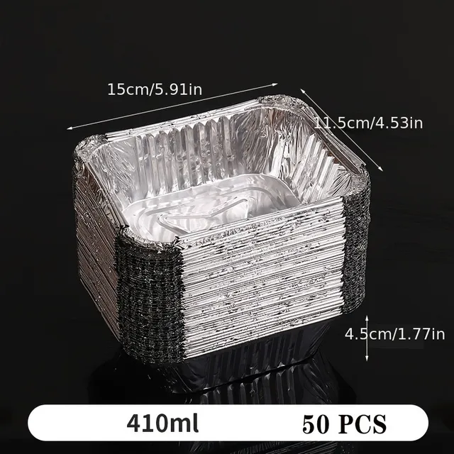 410ml-50PCS