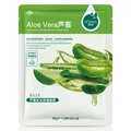 Aloe 30p