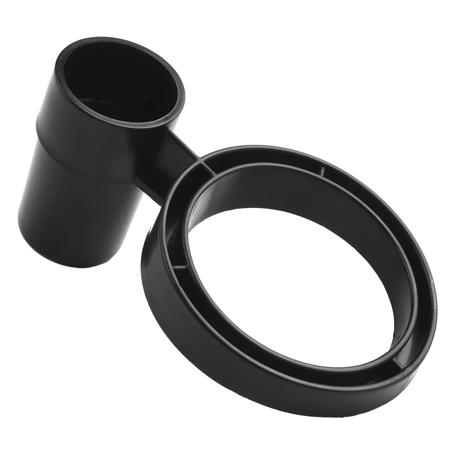 

Дождемер, измеритель дождя, 1 шт., удобный, удобный для переноски, для сада, для улицы