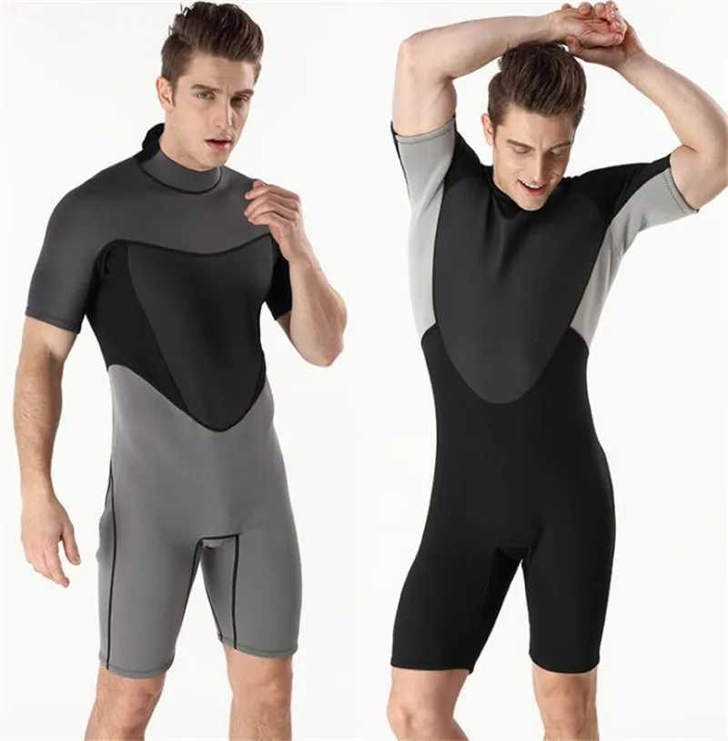 https://ae01.alicdn.com/kf/S2aae6d7a0cbb4c6c9f4d9d6002619b94Y/3mm-Neoprene-Wetsuits-spring-suit-Men-Wetsuit-Short-Sleeve-One-Piece-Surfing-Diving-Swimwear.jpg