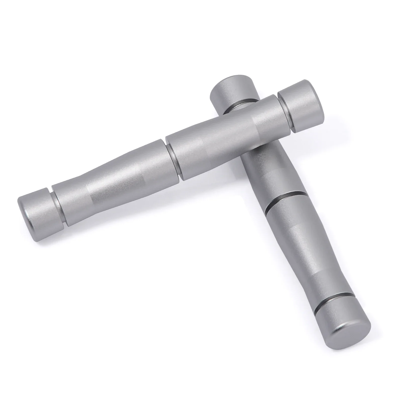 자동차 엠블럼 로고 스포일러 스트리핑 필링 도구, 자동차 마크 PE 라인 제거 청소 리무버 도구, ppffilmwrap ppf KUNAISI