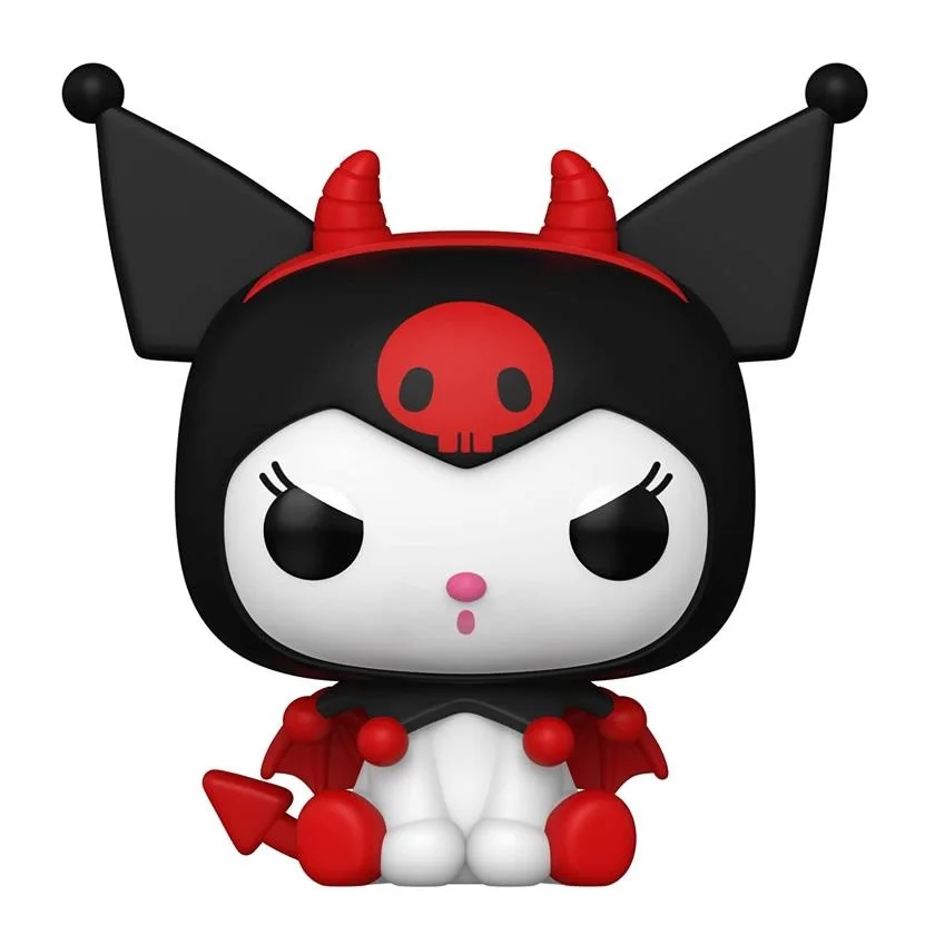 PEZ   ファンコ Gravity Falls 12376 FUNKO POP! ANIMACJA: Szyfer, różne