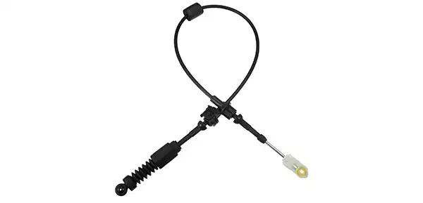 その他 xw $_57.JPG?set_id=880000500F