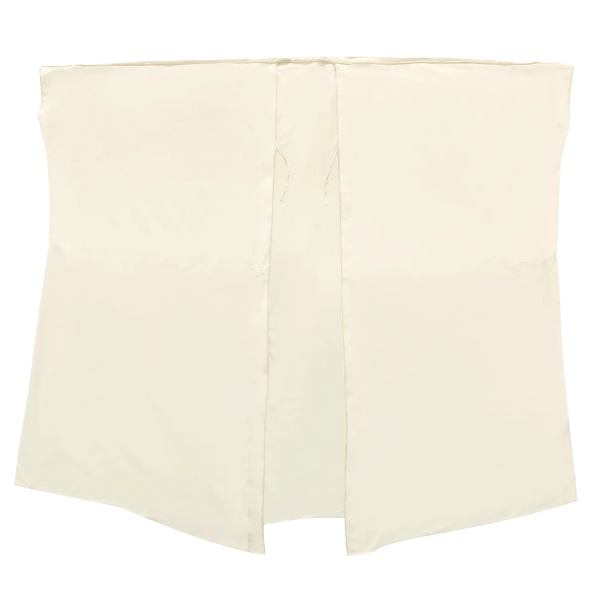 beige 9.JPG