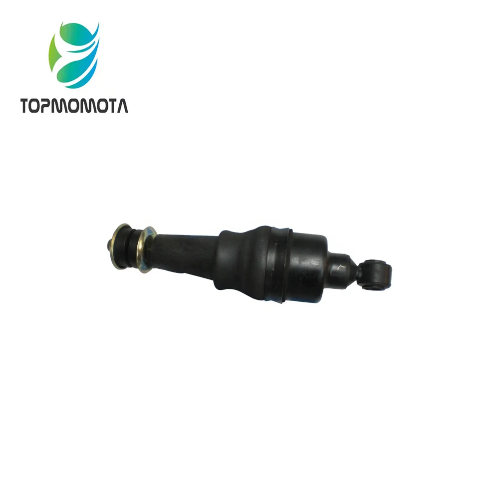   fitable DAF Ʈ 1265281 1285393 1321590 1353450 1353453 1371065 1444147 1622211 375224