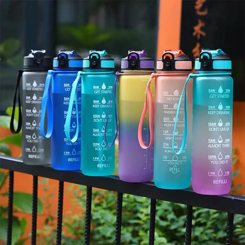 Slide image cc1d12103c7342cb8e0537f5b2521aac