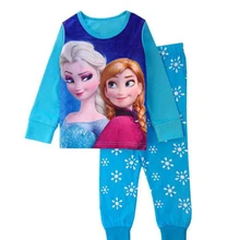 frozen pajama - Buy frozen pajama with 