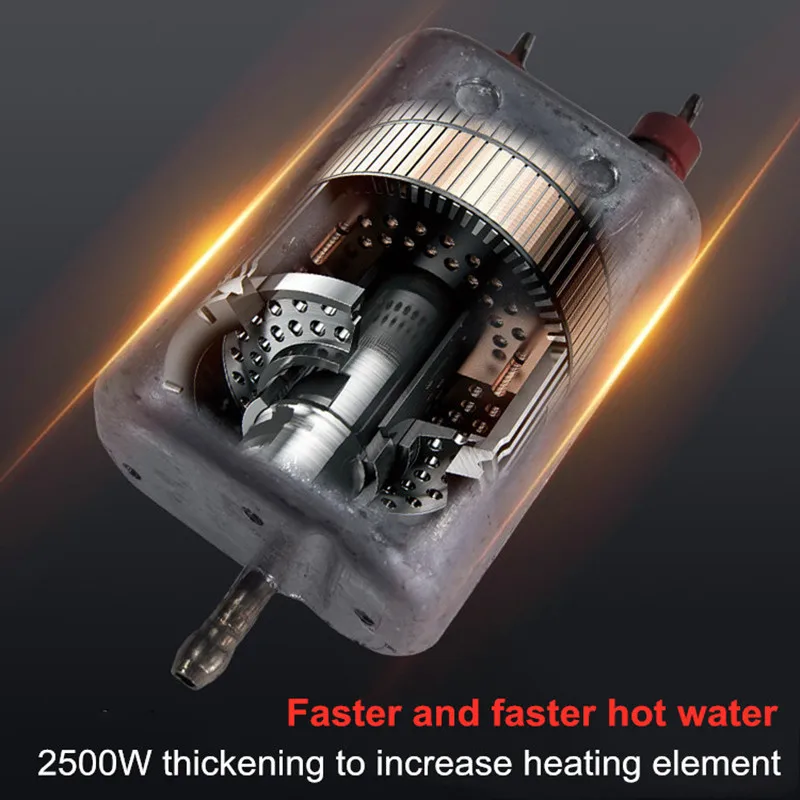Slide image f405d6f8275447ed8798abc20a3aa6b0