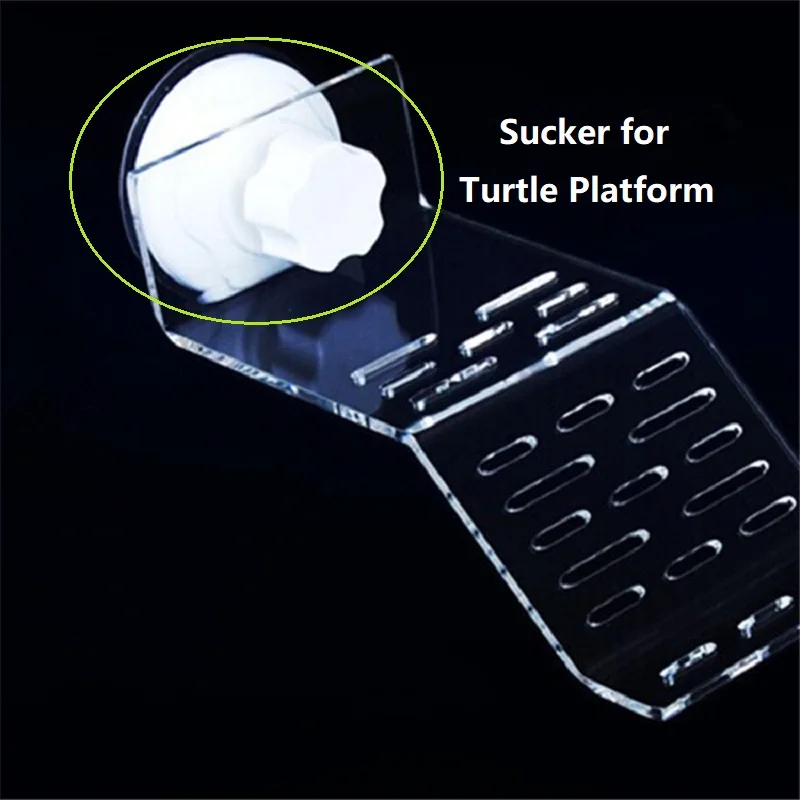 60mm Strong Suction Cup with Screw Nut Hand Tighten Adjustment Sucker with Press Cap Nut Suction Cup Screw Hook Glass 5 Pcs strong suction cup