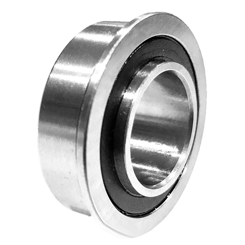 

Prolong the Life of your For Craftsman and Murray Lawn Mower with Bearing Conversion Kit 4 Pack for Better Performance