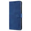 YZSAS Blue