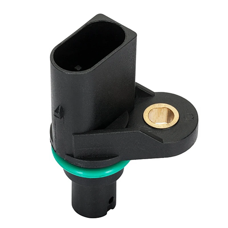 Bmw E87 Crankshaft Sensor Location ubicaciondepersonas.cdmx.gob.mx