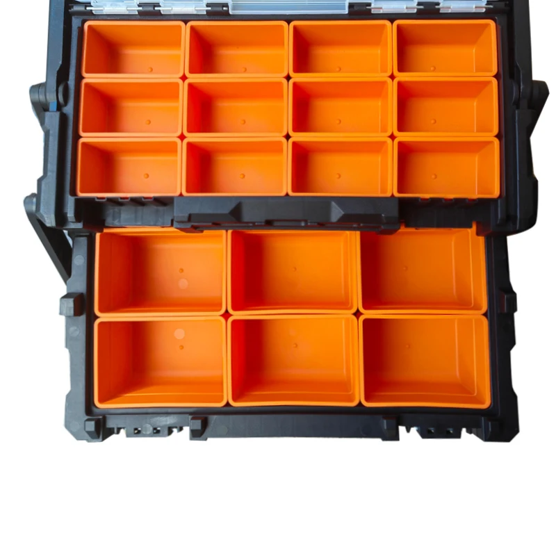 https://ae01.alicdn.com/kf/S2aaf25d6c60340afb2f5d4a589ca7a24B/Large-Plastic-Tool-Box-Organizer-Box-Hardware-Tool-Storage-Box-Drawer-Type-Toolbox-Screw-Parts-Suitcase.jpg