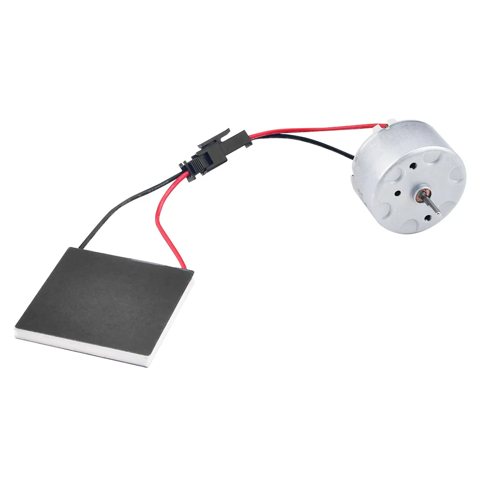 Slide image undefined