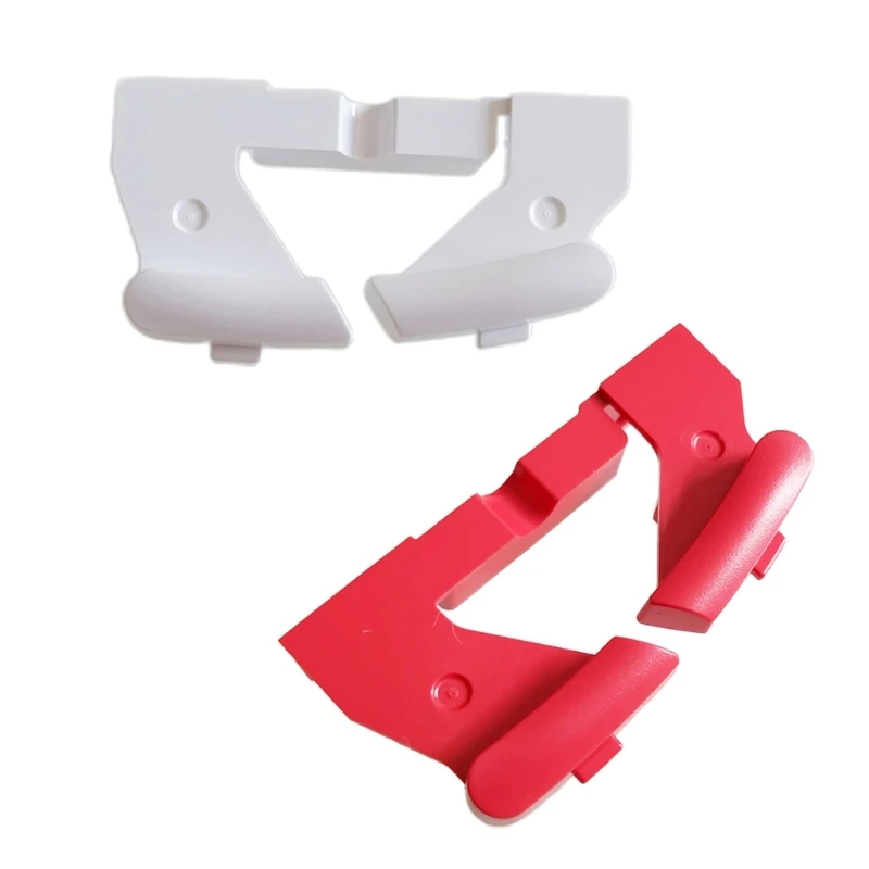 

1PC Side Keys Side Button for GPRO Superlight Mouse Side Access Dropship