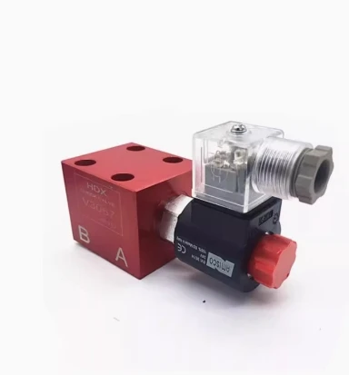 

HDX V3068-24 V3068-21 V2067-21 V3074-04
