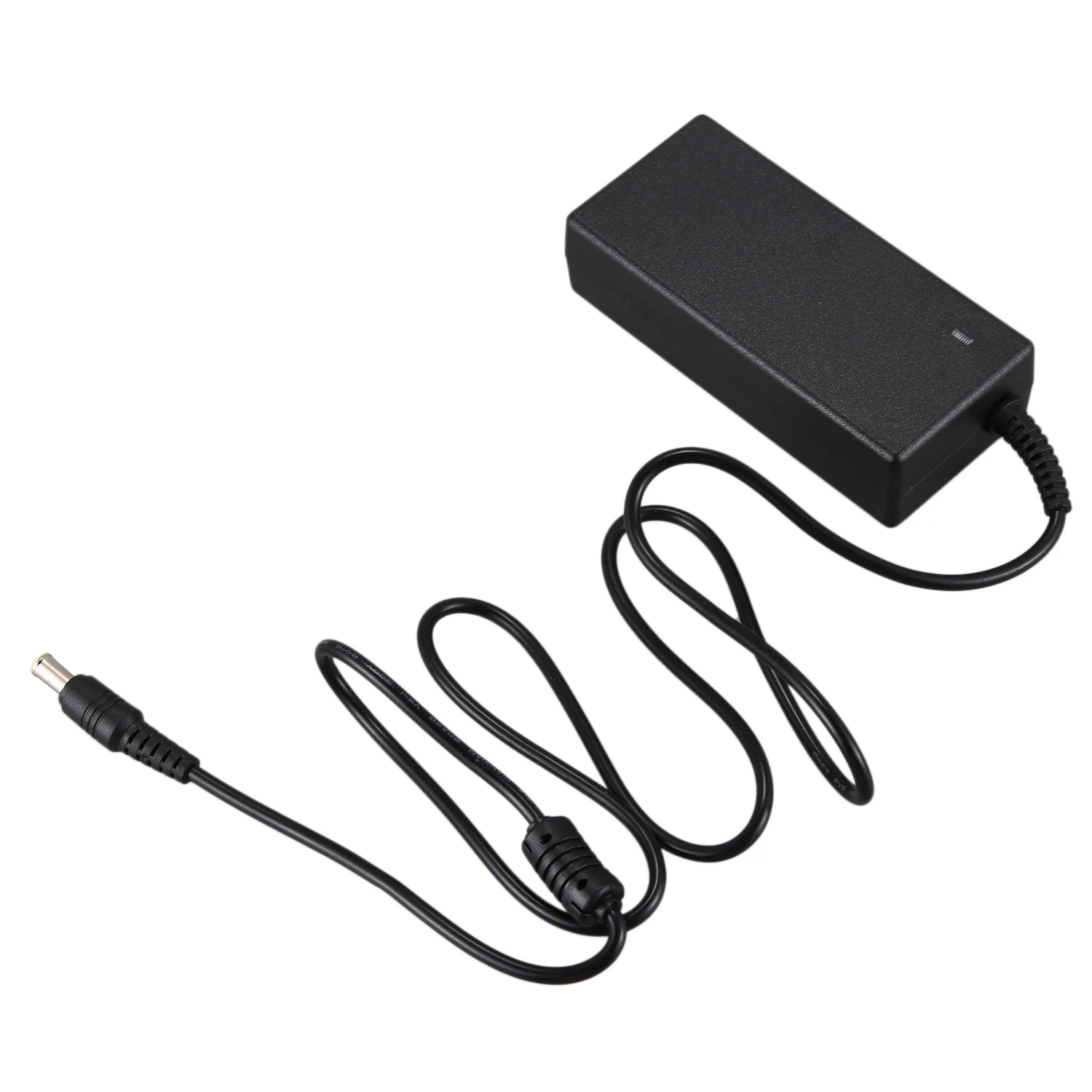 삼성에 적합한 SyncMaster 디스플레이 모니터 전원 30W DC 14V 2.14A 어댑터 충전기, 6.5X4.4mm