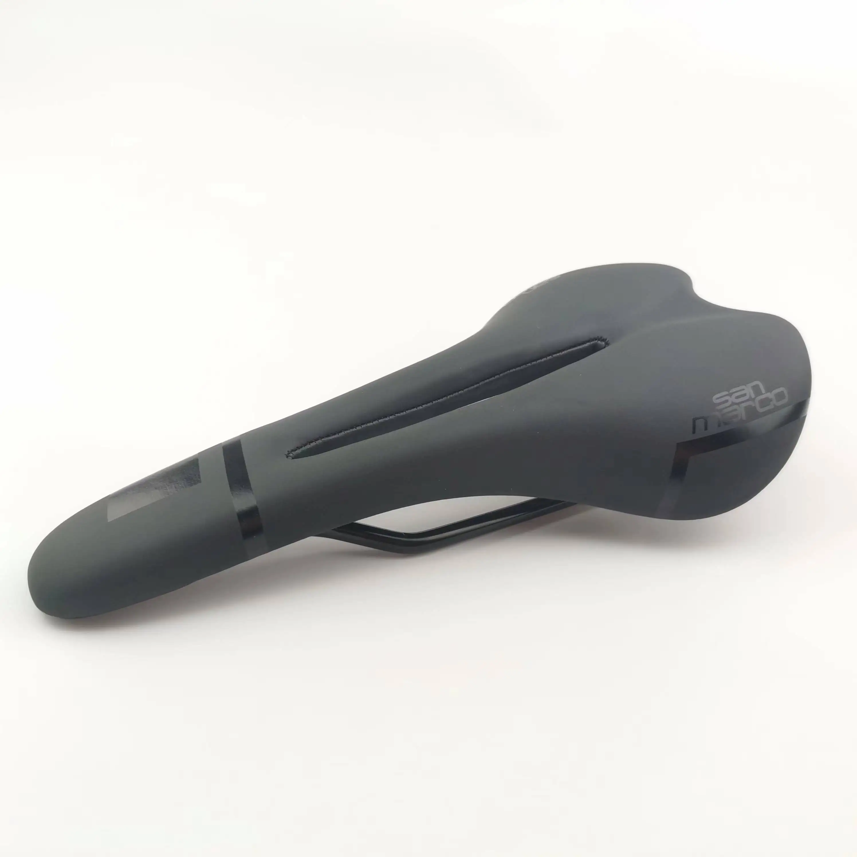 サンマルコ　自転車　シート サドルについて | selle san marco | 株式会社ポディウム