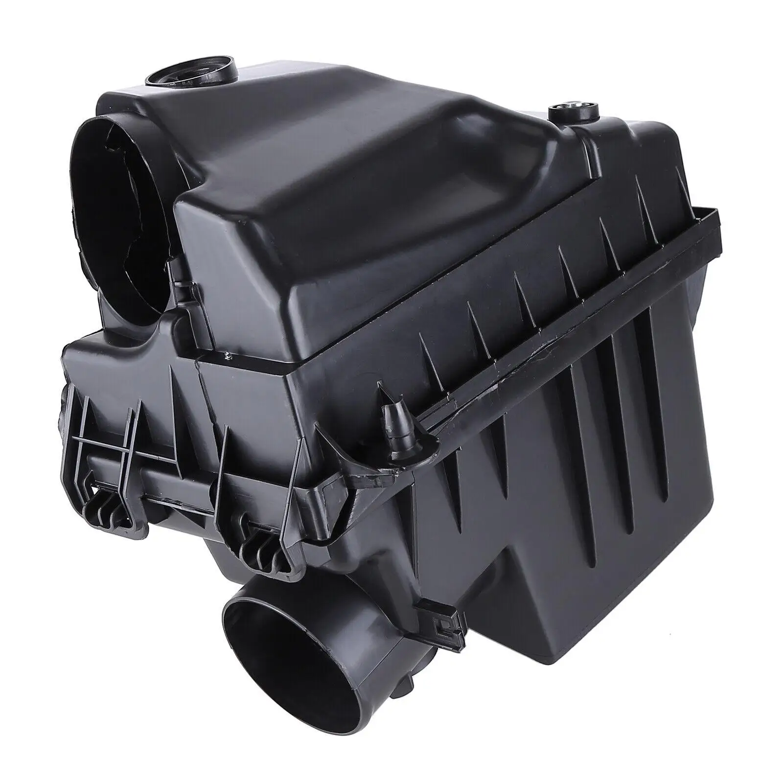 

Air Cleaner Intake Filter Box Housing for Toyota Corolla SE Xse 2.0L