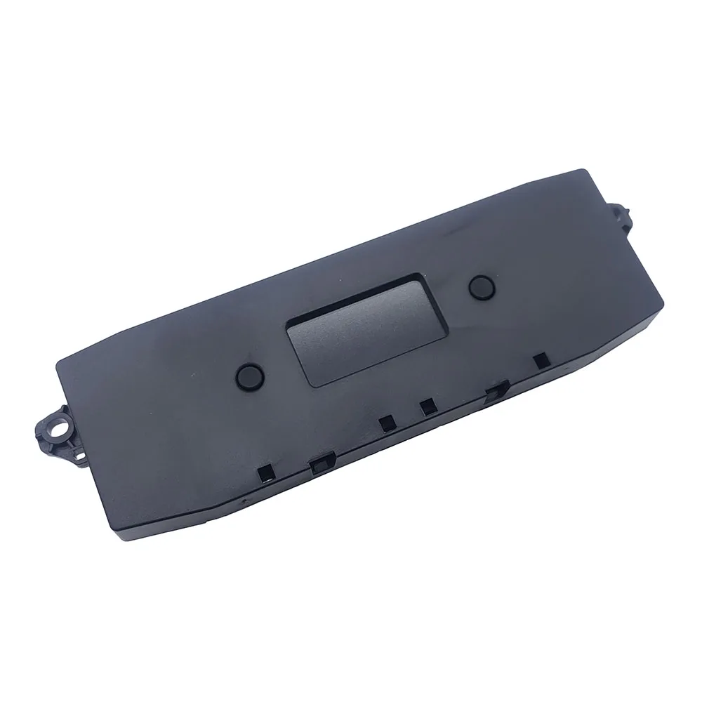 

Suitable for Peugeot 207A7 207T3 Partner M59 Citroen C2 FIRM PARTNER VU M59 C3 PLURIEL A42 C3 II CLOCK ON DASHBOARD 6155R3