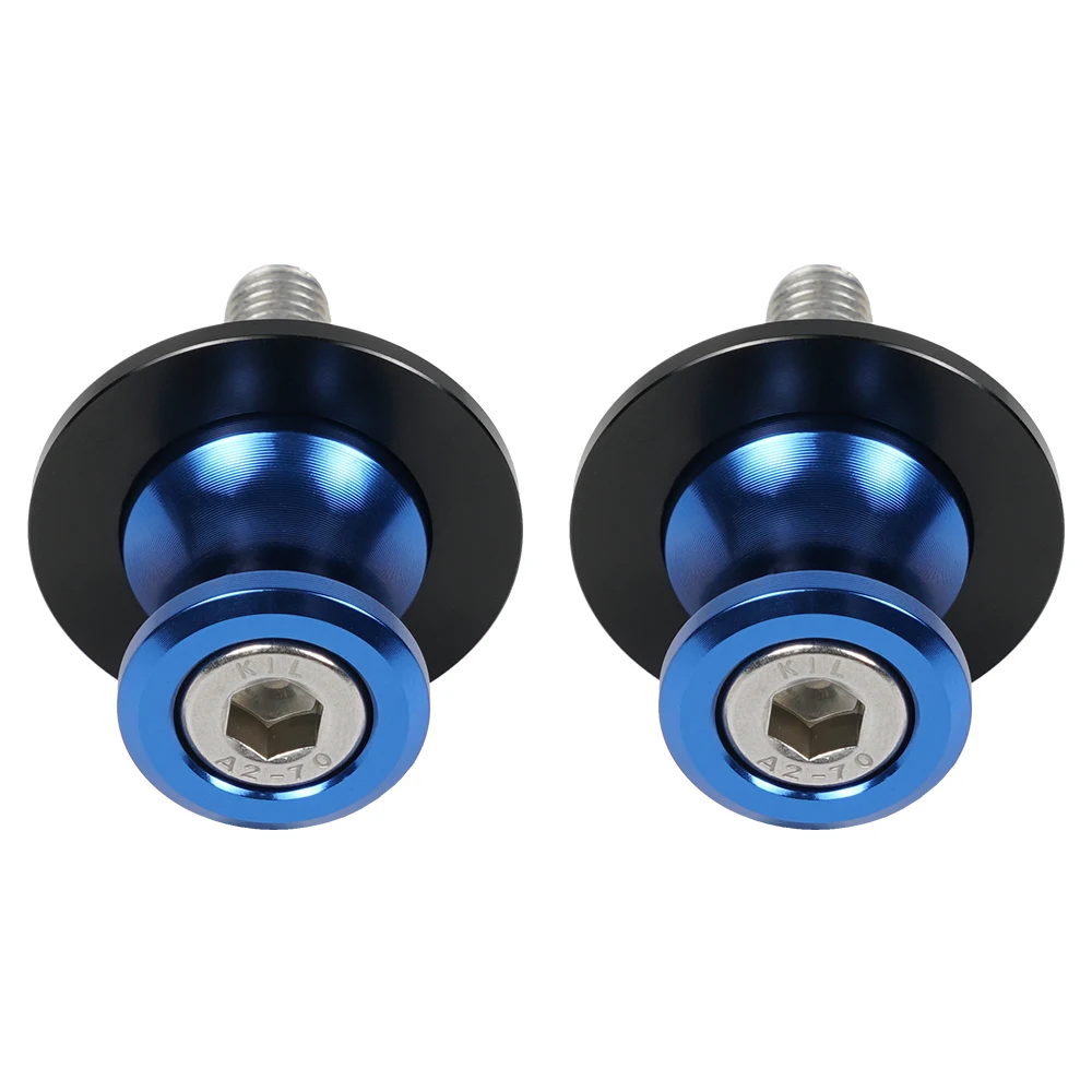 ߸ MT-03   ̴ Ǯ, M6 6mm, MT03 MT09 MT-09 MT 03 09 FZ09 FZ-09 YZ1 YZF R1 R3 R6 R6S R25 2017 2018
