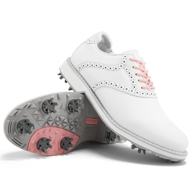 Women’s Lightweight Golf Shoes 3