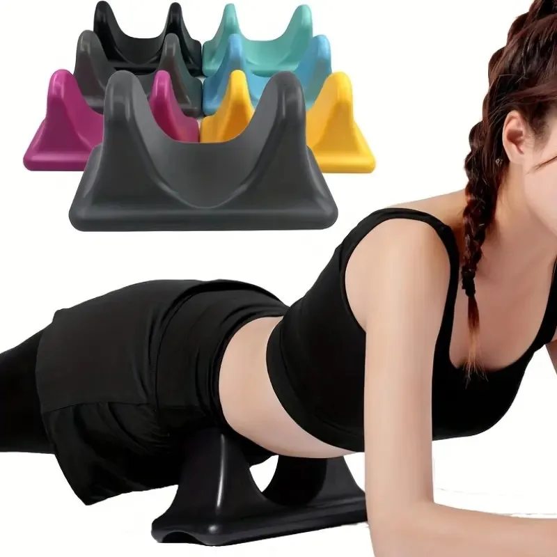 Deep Tissue Muscle Massager 1