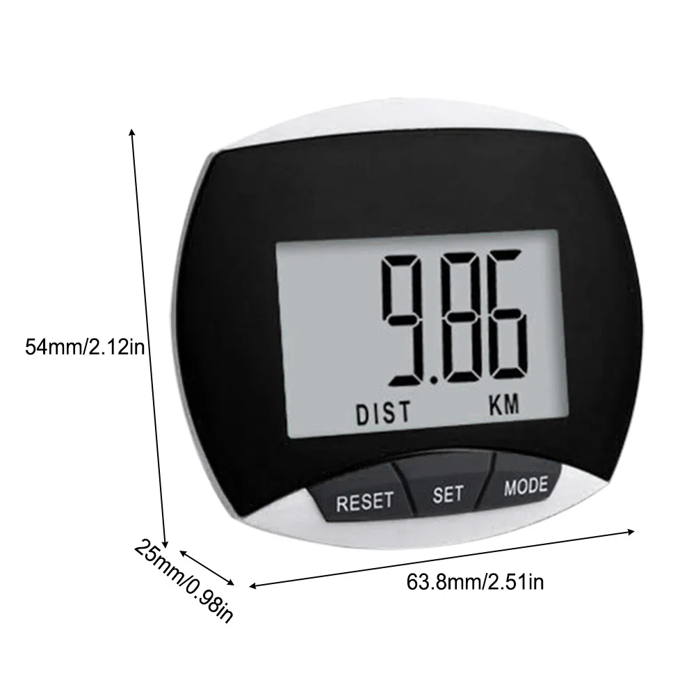 Slide image af6f8d60307f4c648faaabf298614e11