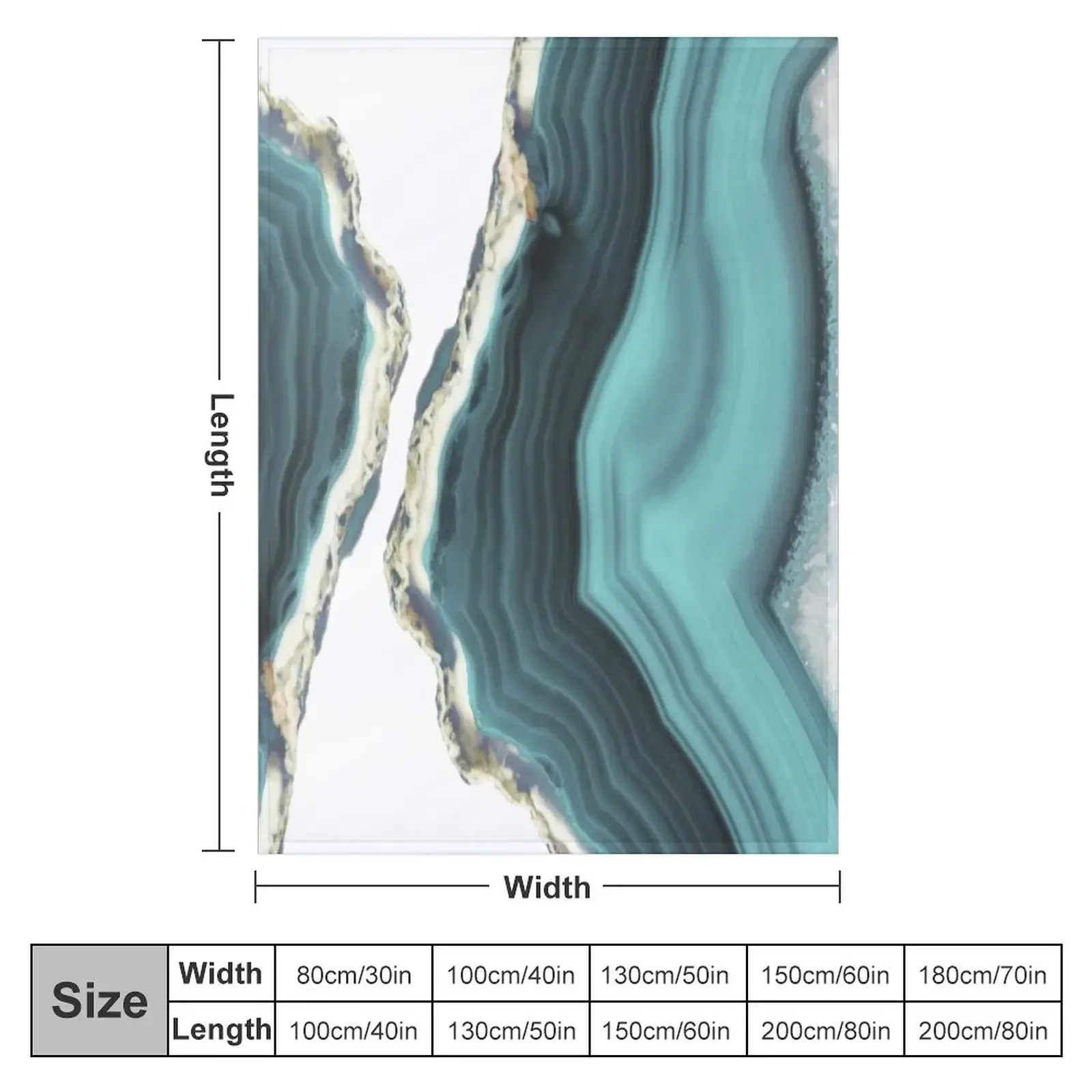 ��� ���� ���� ���, �ٴ� ���� ������ ���