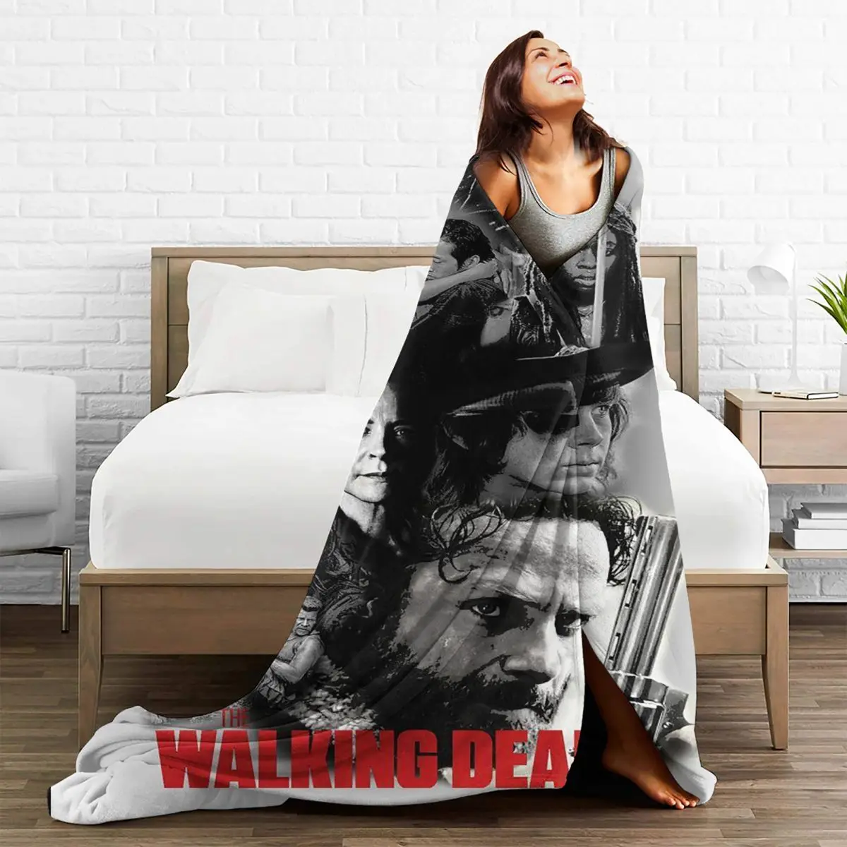 ��ŷ ���� ��� �ö��� ���, ������� ��⼺ �ſ� ������ ���� ����� �� ����