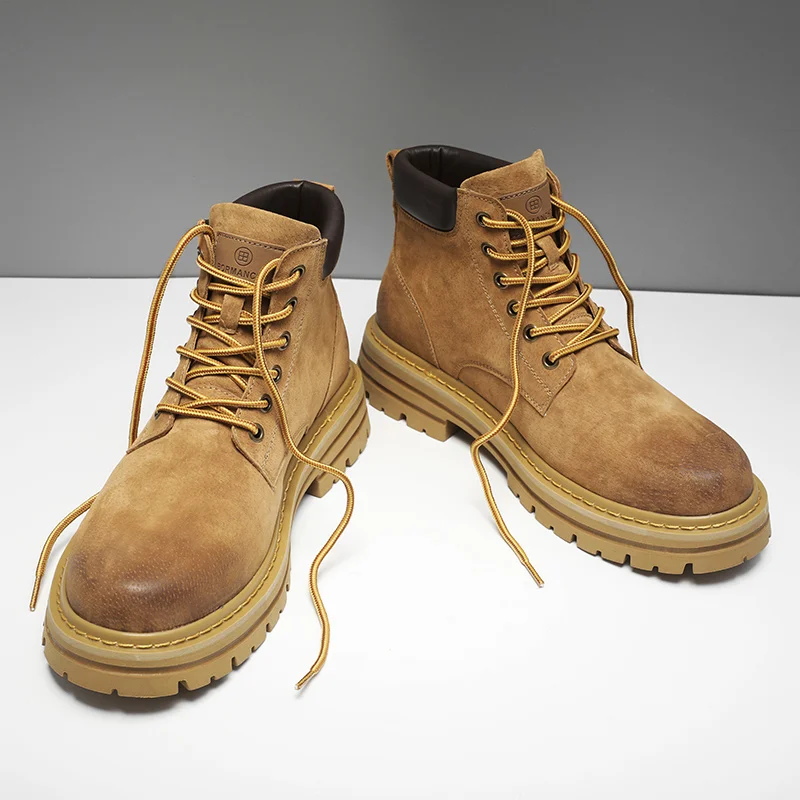 Ankle Boots Best Motorcycle Footwear Alpinestars Supertech R