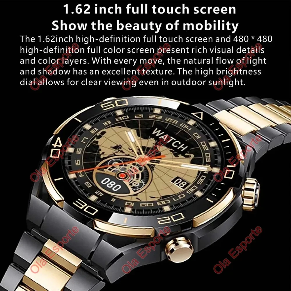Amoled   ȭ 100 +  ,  ɹڼ Ʈġ, Hauwei, 480*480 Ʈ ġ, 2024 ǰ