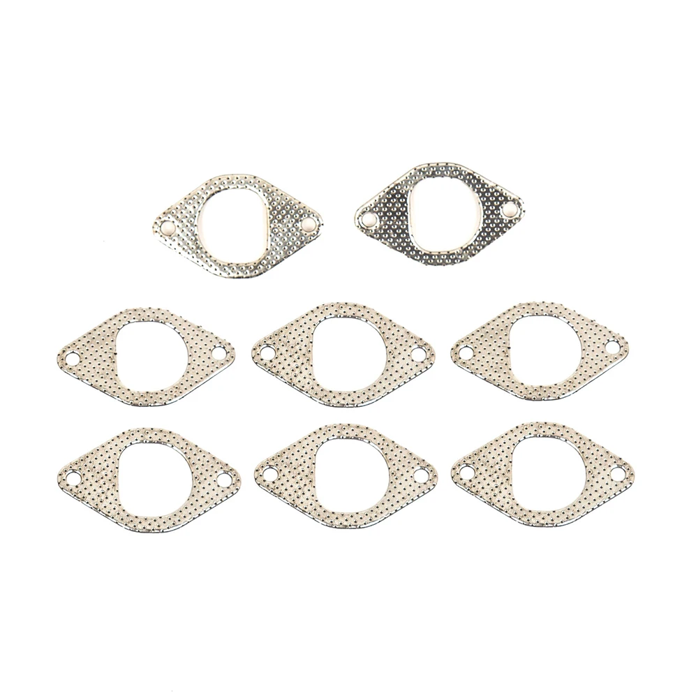 HS26308PT-1 Head Gasket Set For Avanti Ford Mustang 4.6L SOHC 24V 05-08 HS26308PT