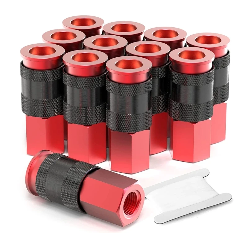 Slide image 3c60140def4b4b2b828ba28371fe5f2d