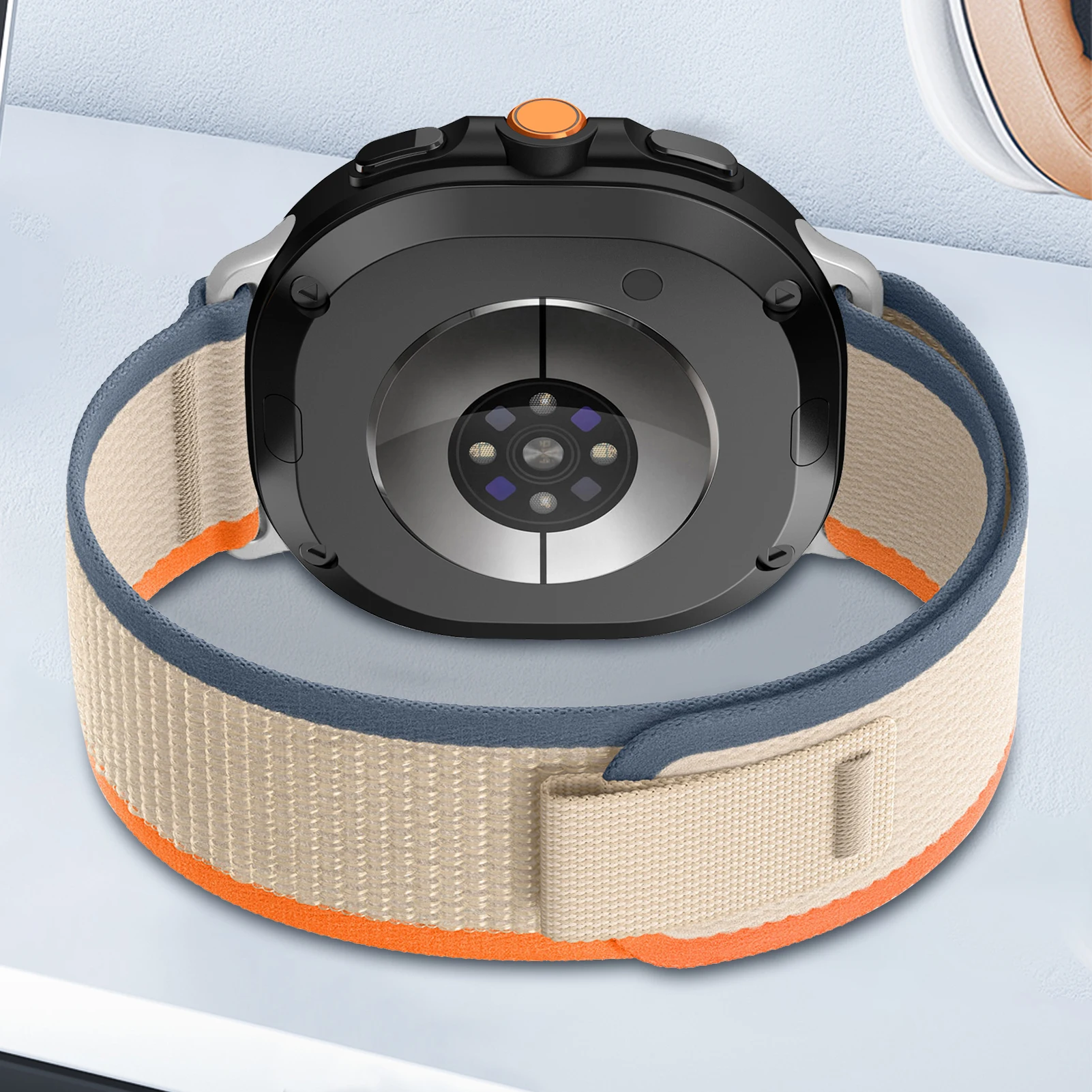 dsc-products
