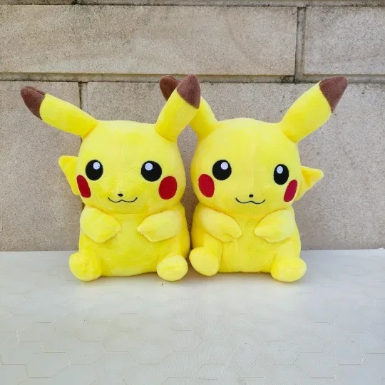 10-pz-lotto-pokemon-pikachu-peluche-bambola-20cm-carino-morbido-peluche-regalo