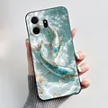 HEI-TPU148