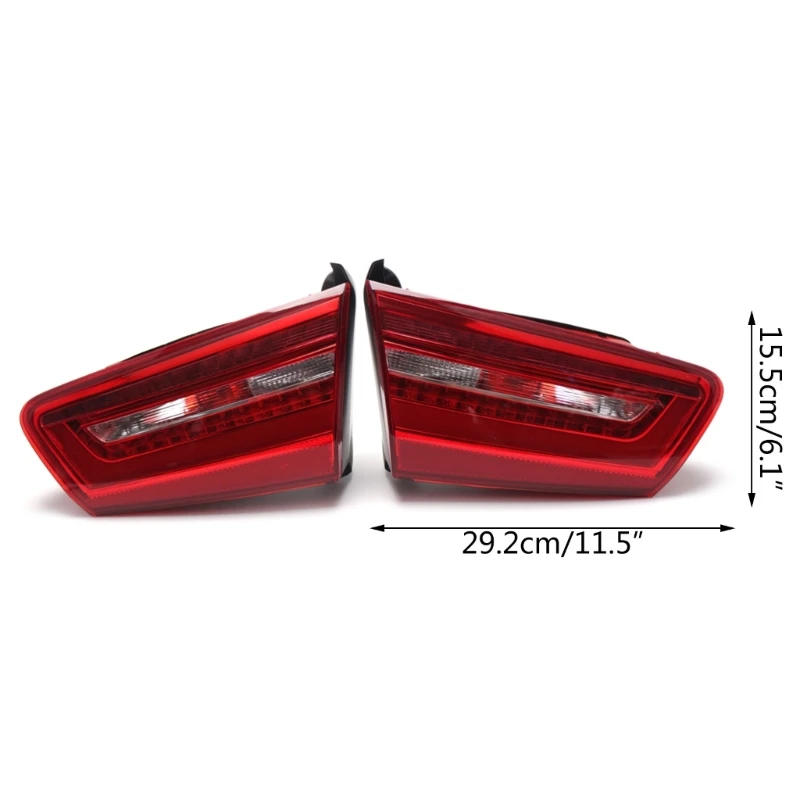ڵ LED Ĺ̵ ,    , C7 2012-2016 ü ǰ ȣ 4G5945093A