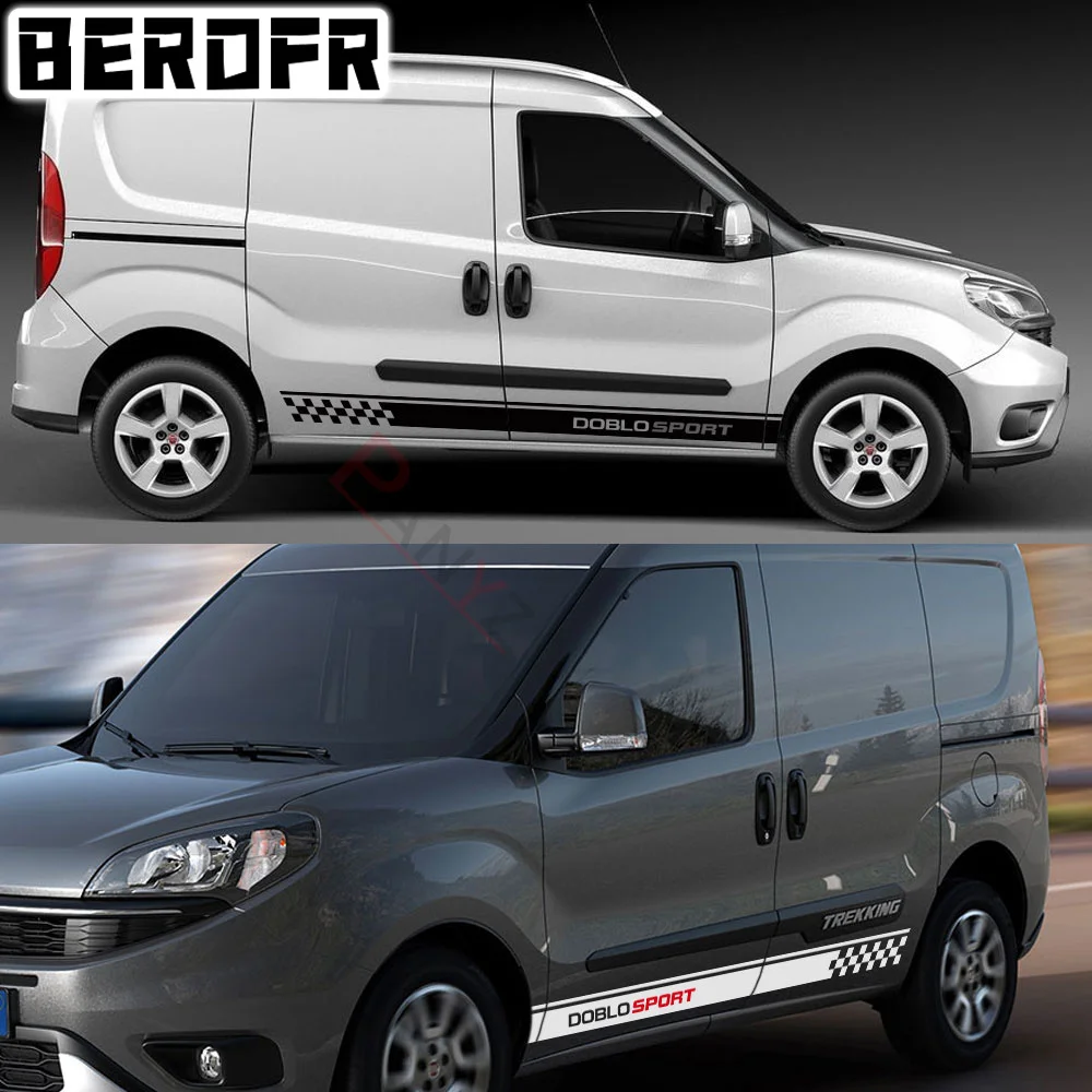 To Fit PEUGEOT BOXER SWB L1 BLACK PANELS VINYL WINDOWS GRAPHICS MOTORHOME VAN
