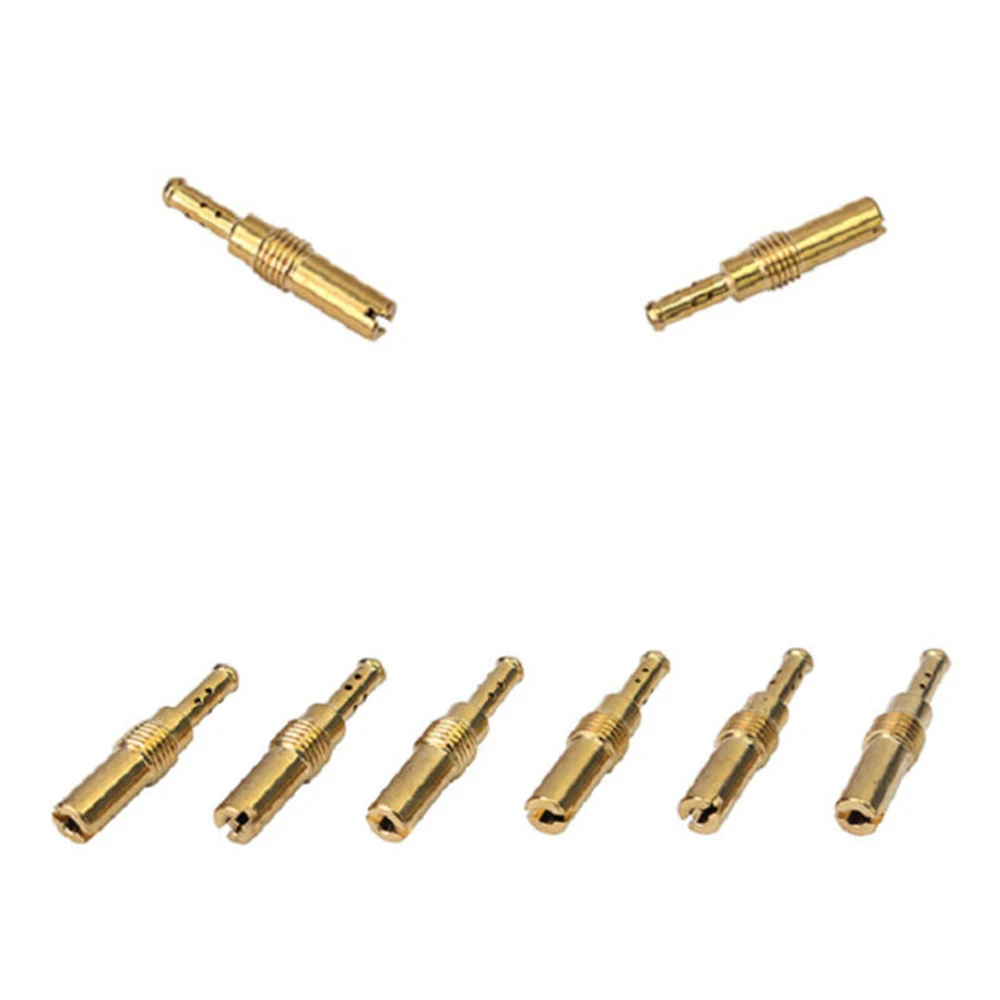  ȭ    Ʈ ȭ ο Ϸ Ʈ, PWK OKO CVK 30 31 32 33 35 36 38 40-60 , 16 