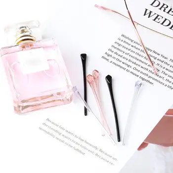 حامل سدادات طرف الهيكل المضاد للانزلاق ، قبضة النظارات ، خطاف الأذن ، نظارات العين ، مثبت النظارات ، مثبت النظارات 4