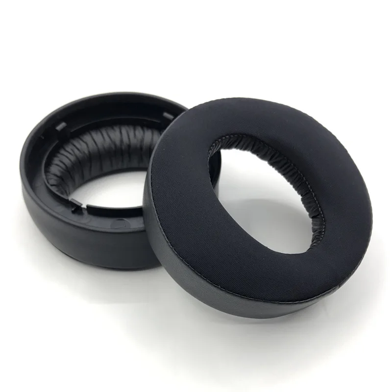 Premium Memory Foam Ear Pads