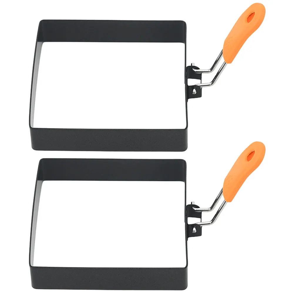 2pcs