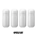 4pcs