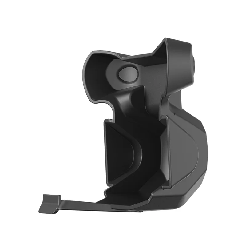 Protection Cardan DJI Air 3 - Capuchon Objectif Anti-Rayures