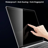 Anti-peeping Screen Protector For Macbook Air 13 13.6 15 M1 M2 M3 Pro 14 16 Anti-peek Anti-spy Anti-glare Film Privacy Filter - Image 6