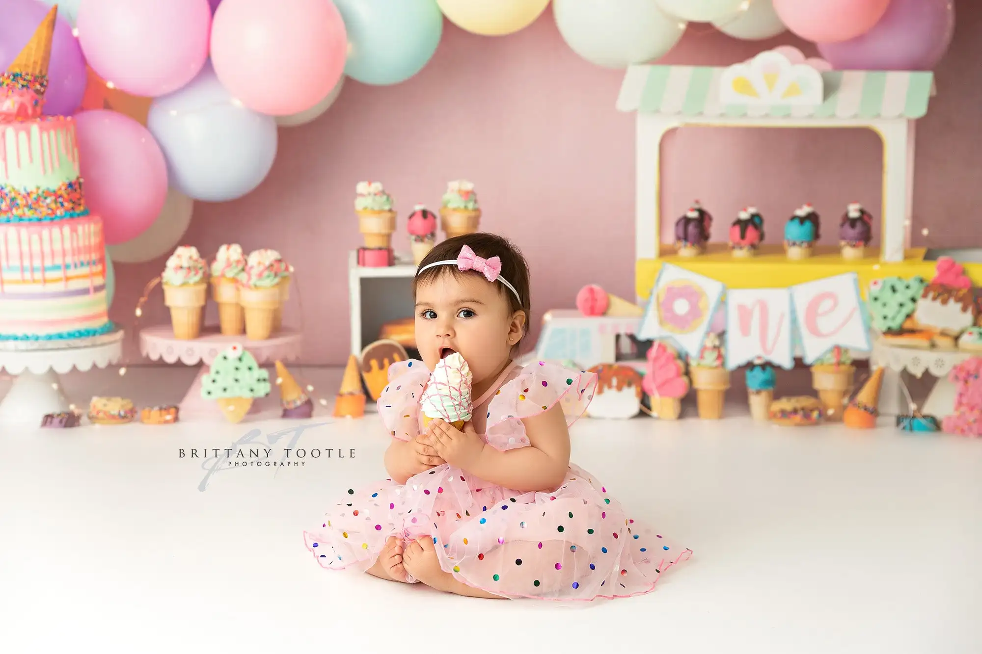 ĵ ǳ ,   ǰ, ҳ,   ũ, Ž 