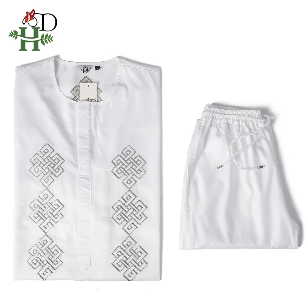 H & D ������ī �Ƿ� ������ �ٽ�Ű ���� ����, �Ʊ׹ٴ� ���� �ڼ� �Ƿ�, ������ī ���� ���� ��Ƽ, 2 �ǽ� ����