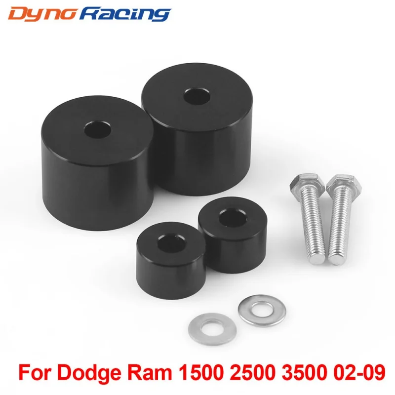 

Car modification fittingsAColumn Handle Repair Kit Suitable for Dodge Ram1500 2500 3500 02-0